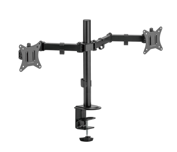 SILVER MONKEY do monitora UM-500 - 1162808 - zdjęcie 4